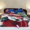5 Kesalahan saat Packing yang Harus Dihindari