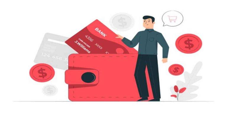 Cara Cerdas Hemat Budget Saat Traveling 1 Cara Cerdas Hemat Budget Saat Traveling