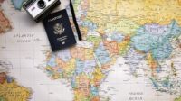 3 Negara Tujuan Travelling Dengan Biaya Murah