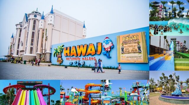 Berminat Wisata Ke Malang? Ini Dia Rekomendasi Pariwisata Terbaik Malang